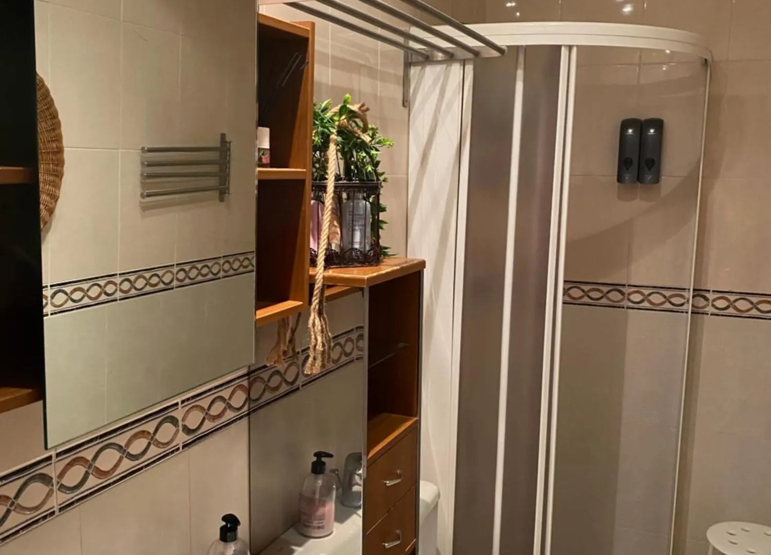 Apartamento Bilbao Centro