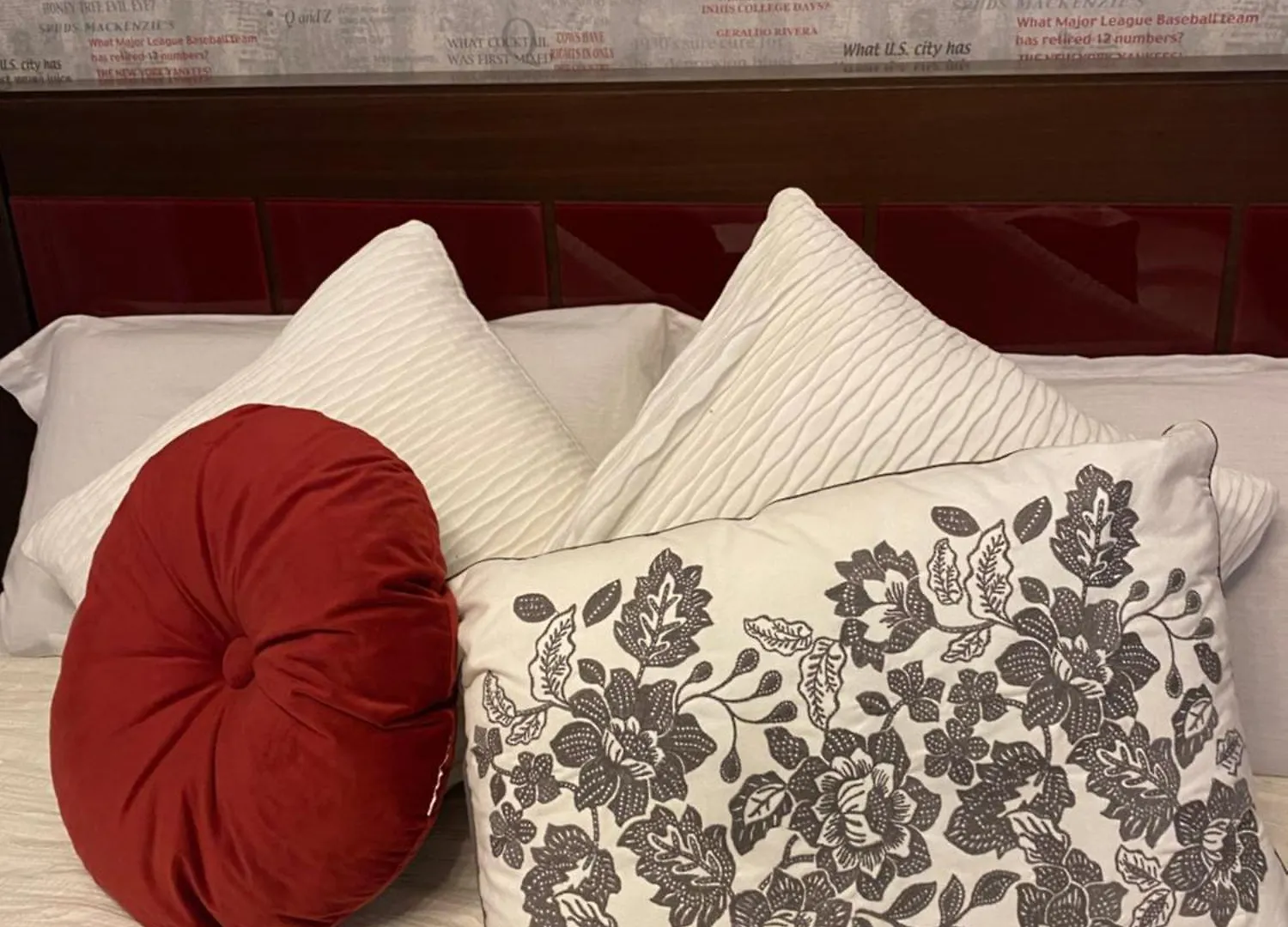 Apartamento Bilbao Centro